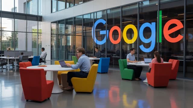 Does the AI Selloff Put Alphabet's Breakout in Doubt?
