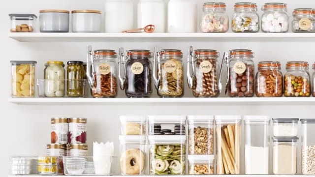 O‑I Glass: Fit‑To‑Win Momentum Sets The Stage For Multi‑Year Upside