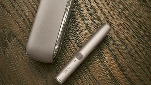 Philip Morris Stock Drops. Nicotine Pouches' FDA Review Is Delayed, Report Says.