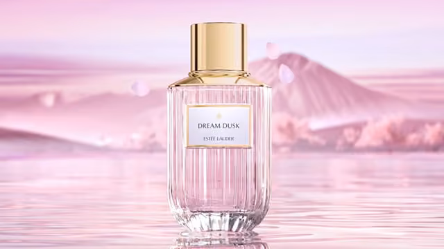 Why Estee Lauder (EL) is a Top Momentum Stock for the Long-Term