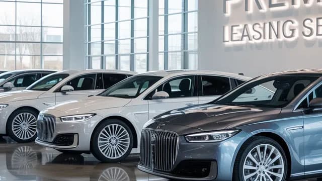 Avis Stock Soared 264% in a Month. What Could Be Driving the Shares Higher.