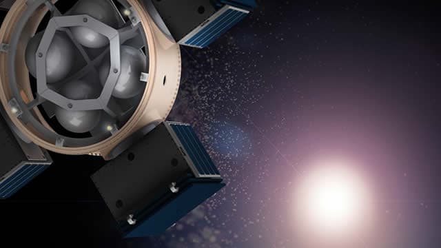 Qell Acquisition (LILM) Loses -82.03% in 4 Weeks, Here's Why a Trend Reversal May be Around the Corner