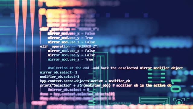 This Politician on the House Intelligence Committee's Cyber Panel Just Bought Three Cybersecurity Stocks