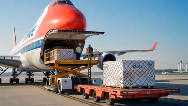 Could Joby Aviation Be a Once-in-a-Decade Investment Opportunity?