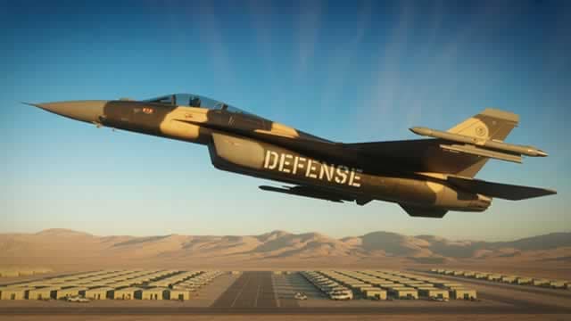 Is Archer Aviation's Deal With Nvidia a Game Changer?