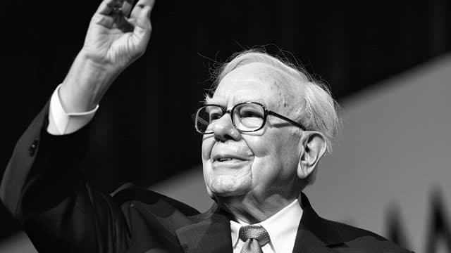 Greg Abel Puts His Stamp on Berkshire Hathaway With Pair of Megadeals