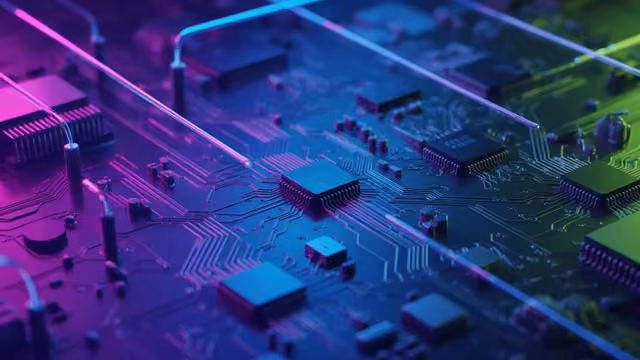 Cirrus Logic: The Market Seems To Overlook A Strong Growth Outlook