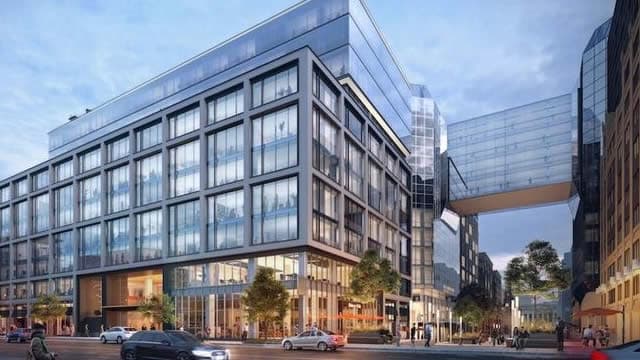 Chiron Real Estate: A High-Yield REIT Idea Amid Shift To Senior-Care