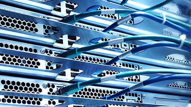 Here's Why Telefonica Brasil (VIV) is a Strong Value Stock