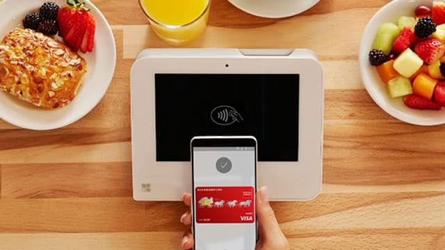 Wells Fargo (WFC) Stock Falls Amid Market Uptick: What Investors Need to Know