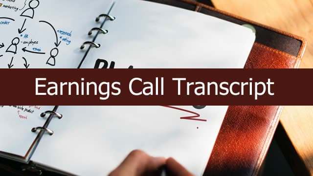 Definitive Healthcare Corp. (DH) Q2 2026 Earnings Call Transcript