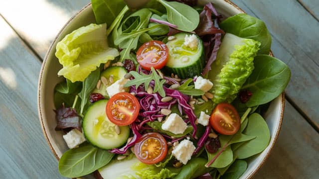 US Foods Holding: A Truly Defensive Winner Of The Trade-Down Economy