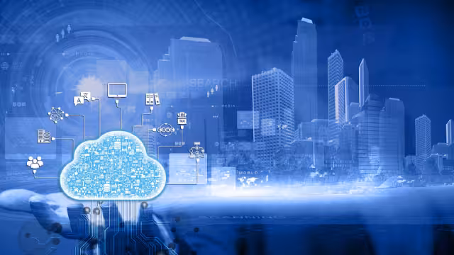 Preferreds Weekly Review: New Preferred From Strategy