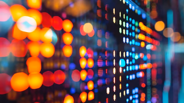 FRA: Higher Rates Could Help, But Distribution Coverage Should Remain Weak