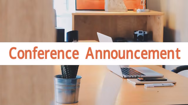 BioHarvest Sciences to Report Second Quarter 2026 Financial Results on August 11, 2026