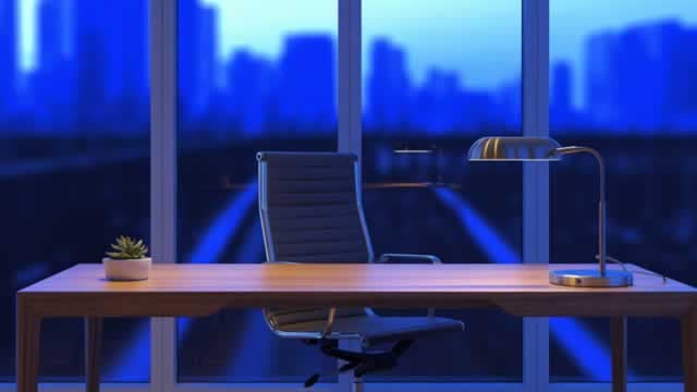 Pitney Bowes (PBI) is a Top-Ranked Value Stock: Should You Buy?