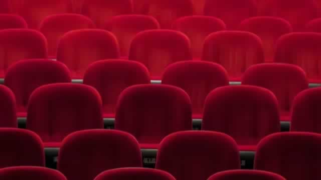 California Attorney General Ramps Up Criticism of Paramount