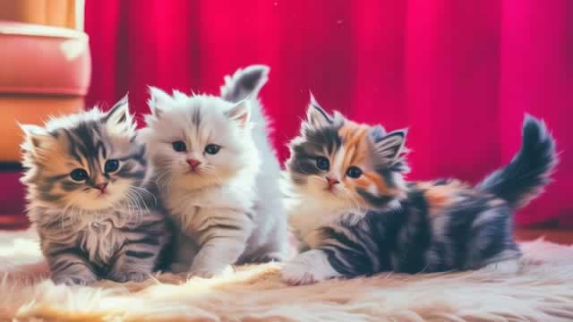 Petco's security lapse affected customers' SSNs, drivers' licenses and more