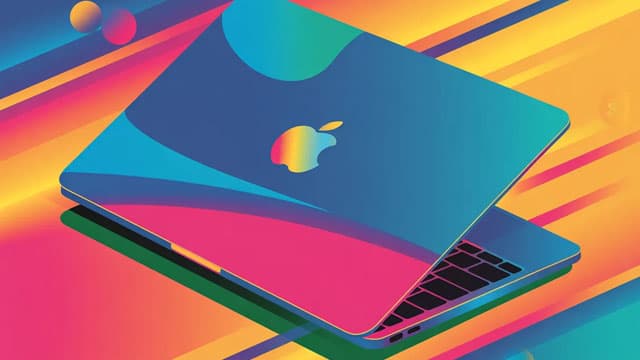Apple Intelligence Drives Up iPhone & Mac Sales: More Upside Ahead?