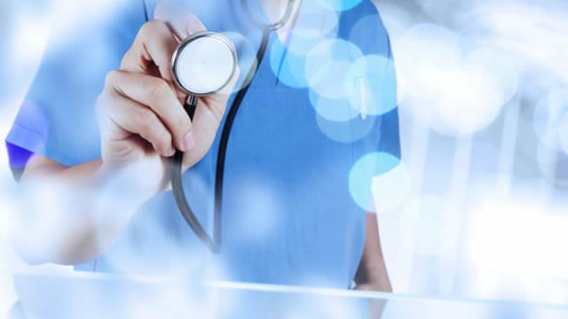 Why Is Micro Cap HeartBeam Stock Surging On Wednesday?