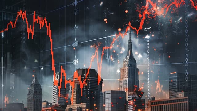 Ariel Small Cap Value Concentrated Q2 2026 Portfolio Activity