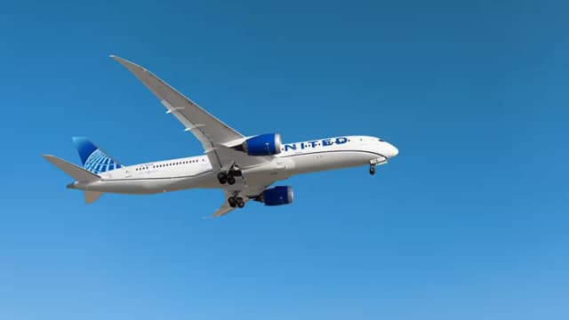 Gear Up for United (UAL) Q4 Earnings: Wall Street Estimates for Key Metrics