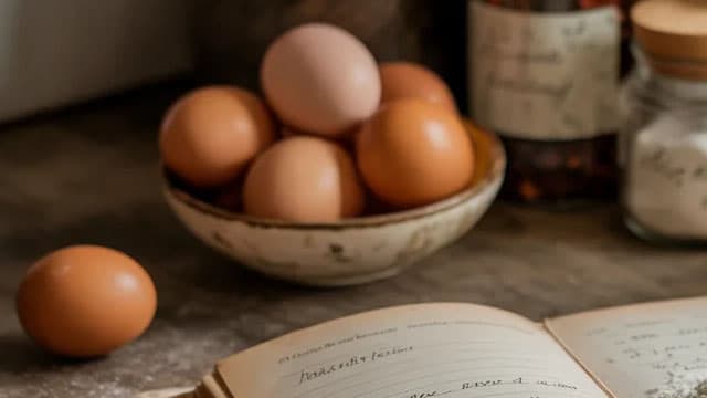 Should Value Investors Buy Archer Daniels Midland (ADM) Stock?