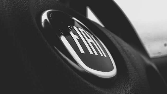 Stellantis to recall over 419,000 US vehicles over improper side air bag deployment