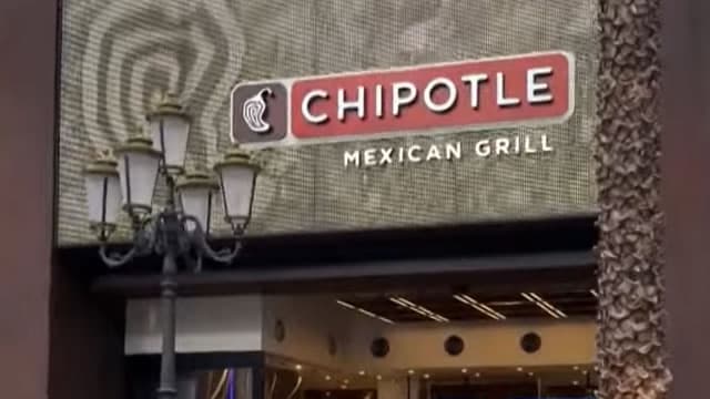 Wall Street Bulls Look Optimistic About Chipotle (CMG): Should You Buy?