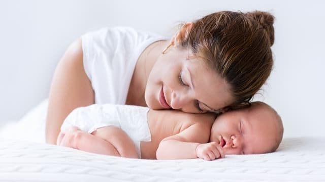 Hims & Hers Powers Patient-Provider Connectivity via Digital Platforms