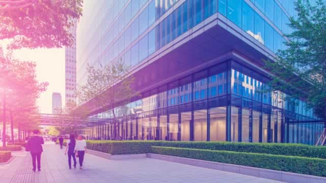 Despite Fast-paced Momentum, TD SYNNEX (SNX) Is Still a Bargain Stock