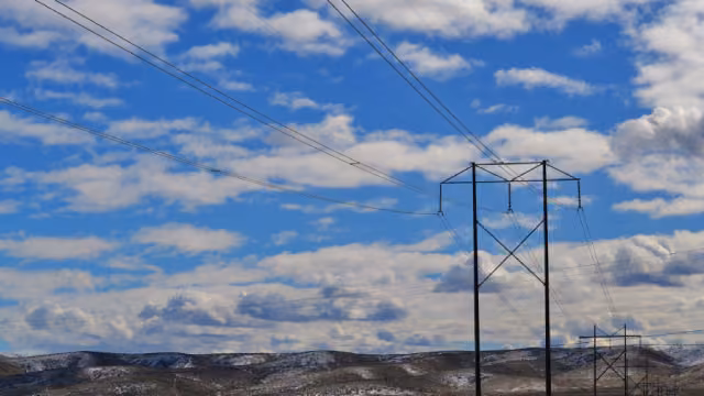 3 Stocks With Sustainable Sales Growth Worth Buying Now