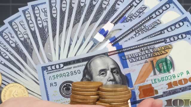 The Merger Fund Q3 2025 Contributors And Detractors