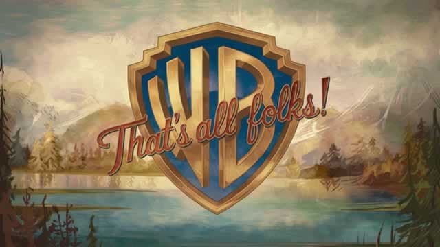 Investors Heavily Search Warner Bros. Discovery, Inc. (WBD): Here is What You Need to Know