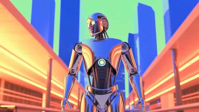 3 Reasons This New Robotics Super Cycle Is Different