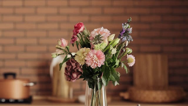 1-800 FLOWERS.COM Q4 Earnings Call Highlights