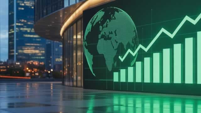 All You Need to Know About Skyward (SKWD) Rating Upgrade to Buy