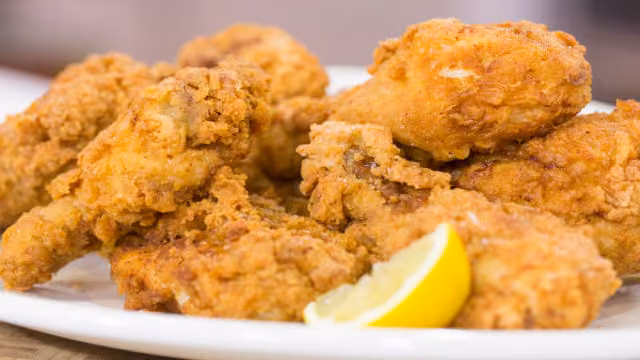 BJ's Restaurants (BJRI) is a Top-Ranked Momentum Stock: Should You Buy?