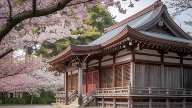 Two of the best trades for the year are in Japan: Goldman Sachs Asset Management