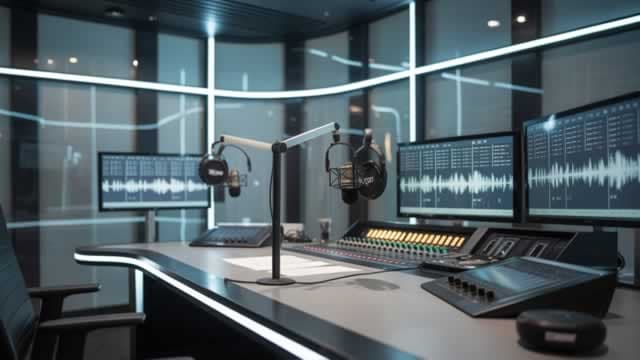 SiriusXM CEO: We are seeing improvements in engagement, customer satisfaction, and retention