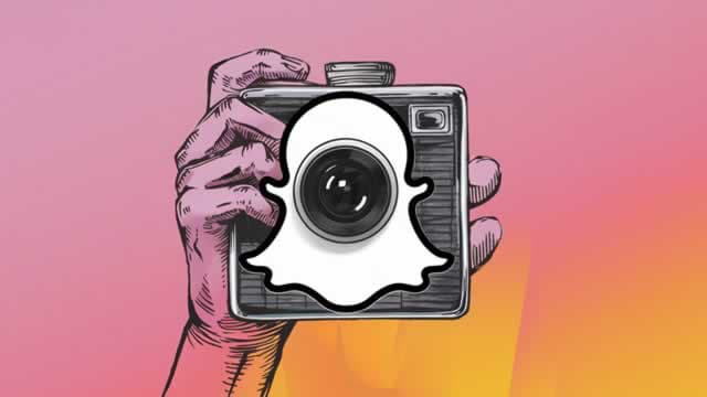 I've Looked at Every Major Growth Stock Right Now. This Is the One I'd Buy Today.