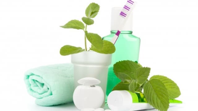 UG Q2 Earnings Fall Y/Y on Weak Cosmetic Sales, Pharma Gains