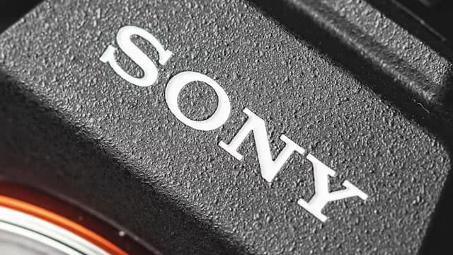 Sony: Content Moat, Compounding Flywheel
