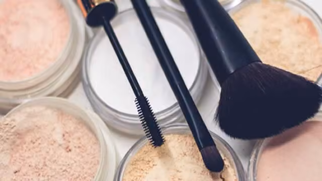 Why Ulta Beauty (ULTA) is a Top Stock for the Long-Term