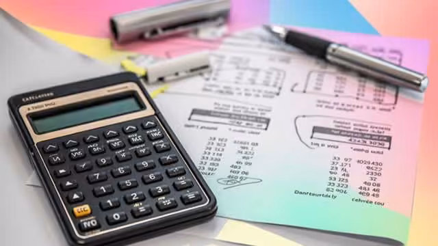 How To Build $7,500 In Monthly Passive Income Without Selling A Single Share