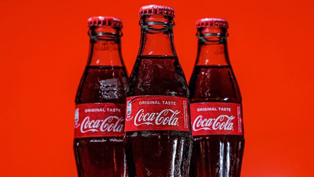 Coca-Cola's Innovation Pipeline: Catalyst for Volume Acceleration?