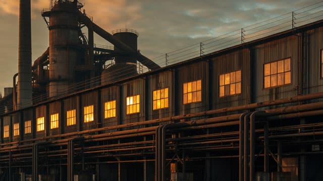 Arq: Legacy Powdered Activated Carbon Business Back In Focus - Hold