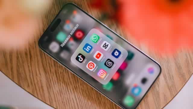 Pinterest Co-Founder Sells $2.1 Million in Stock With Shares Down 37%