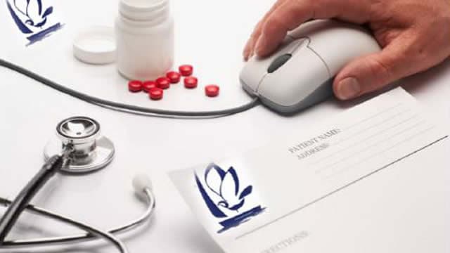 Cigna Stock Trades Below Industry P/E: Is It Worth Holding Now?