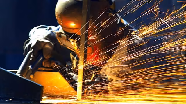 Standard Lithium: Construction-Ready, Yet Still Mispriced